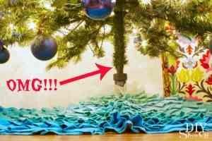 Fake_Christmas_Tree