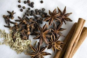 Chinese_Five-spice-powder-spices