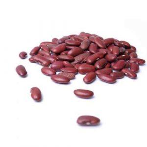 Kidney_Beans_red