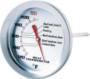 Meat_Thermometer_Internal_Temperature