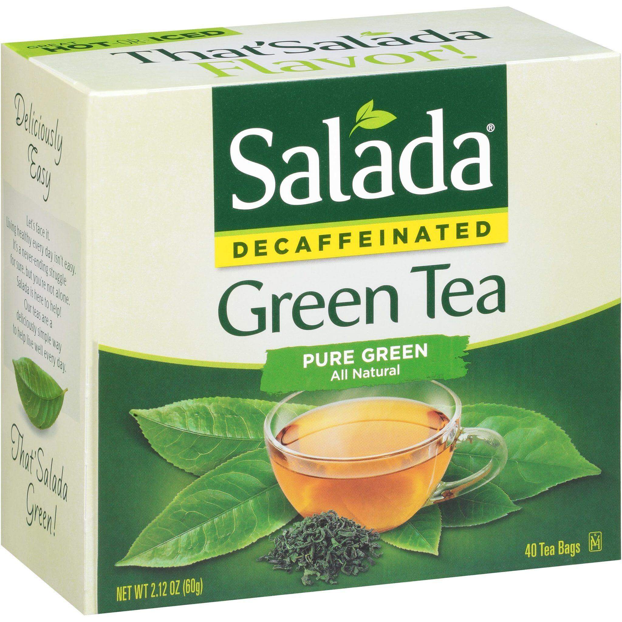 Green for good. Зеленый чай. Green Tea чай. Pure Tea чай. Чай в зеленой упаковке.